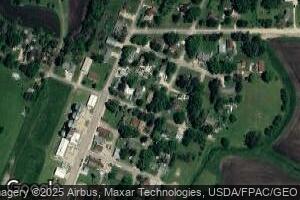 204 Washington St, Waltham, MN 55982