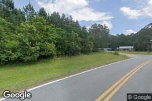 1245 Sandy Cross Rd NE, Crawfordville, GA 30631