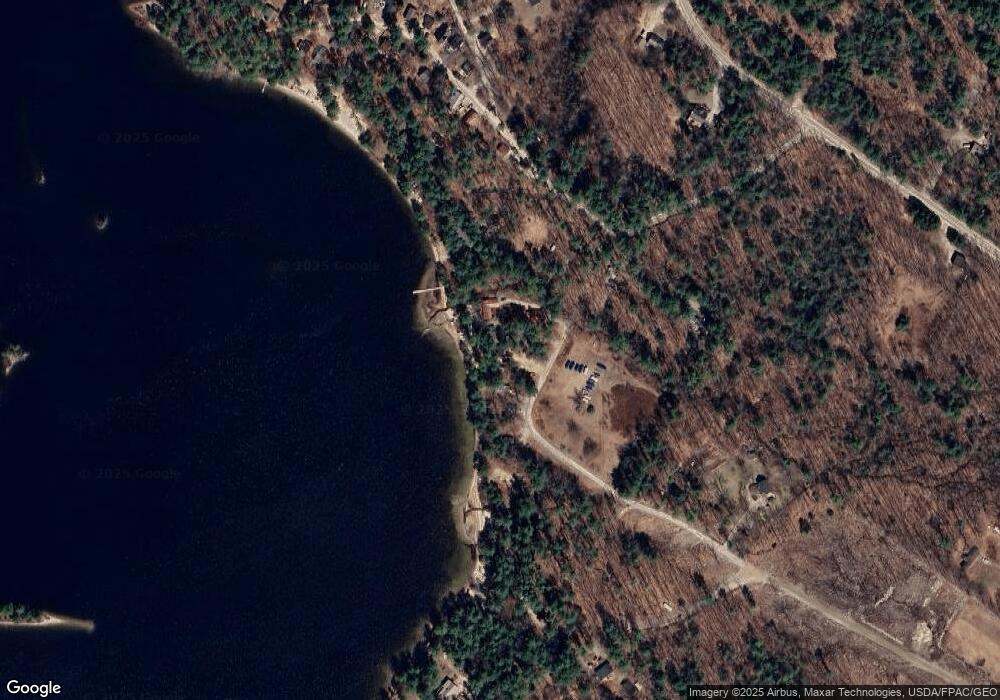 65 Skillings Rd, Gray, ME 04039 - photo 1