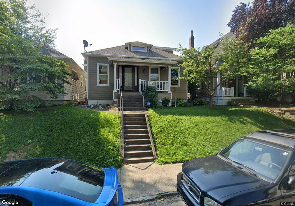 1824 Edgeland Ave, Louisville, KY 40204 - photo 1