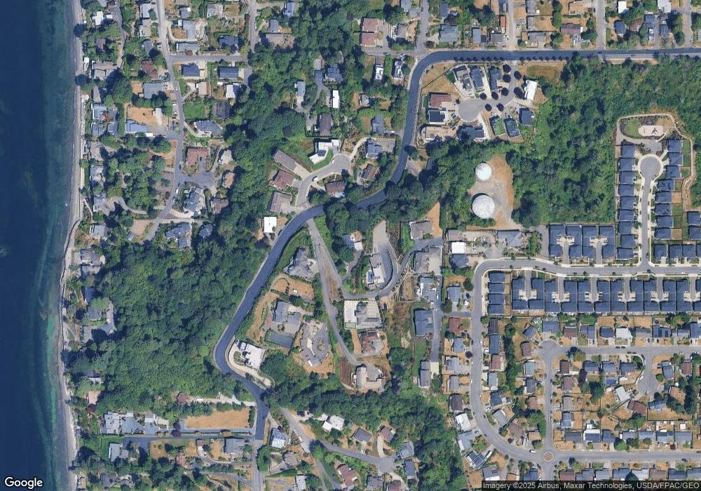 1116 S 274th Place, Des Moines, WA 98198 - photo 1