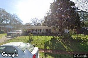 414 Spring Village Rd SE, Lindale, GA 30147