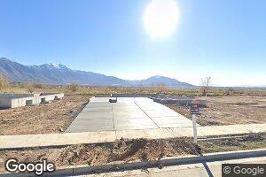 212 E Wood Thrush Cove, Salem, UT 84653