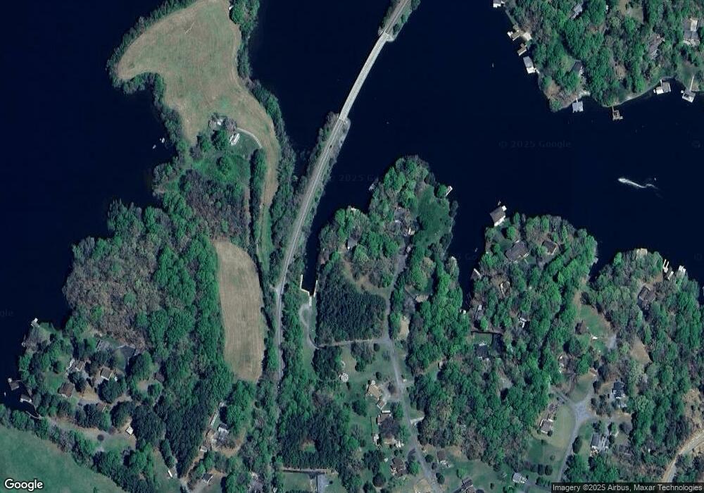 255 Mulberry Meadow, Mineral, VA 23117 - photo 1