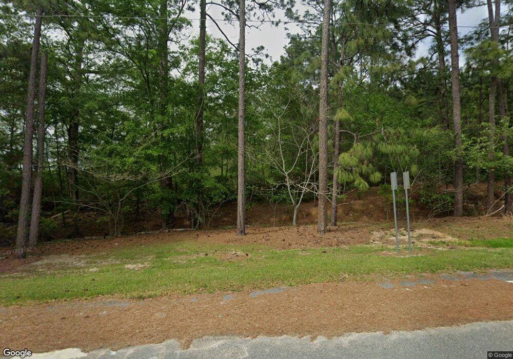 2254 Ga Hwy 270 W, Doerun, GA 31744 - photo 1