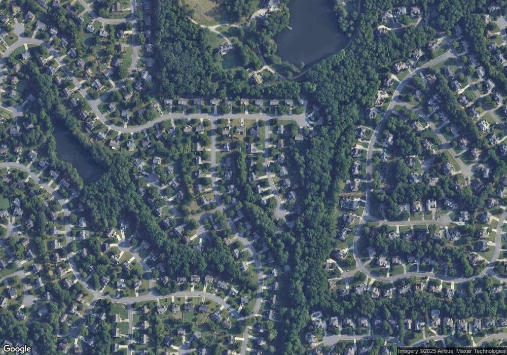 3840 Stepney Way unit V, Cumming, GA 30041 - photo 1