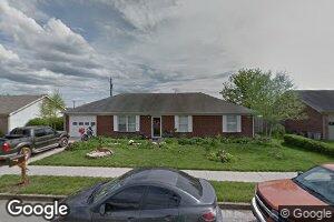 104 Parkwood Dr, Wilmore, KY 40390