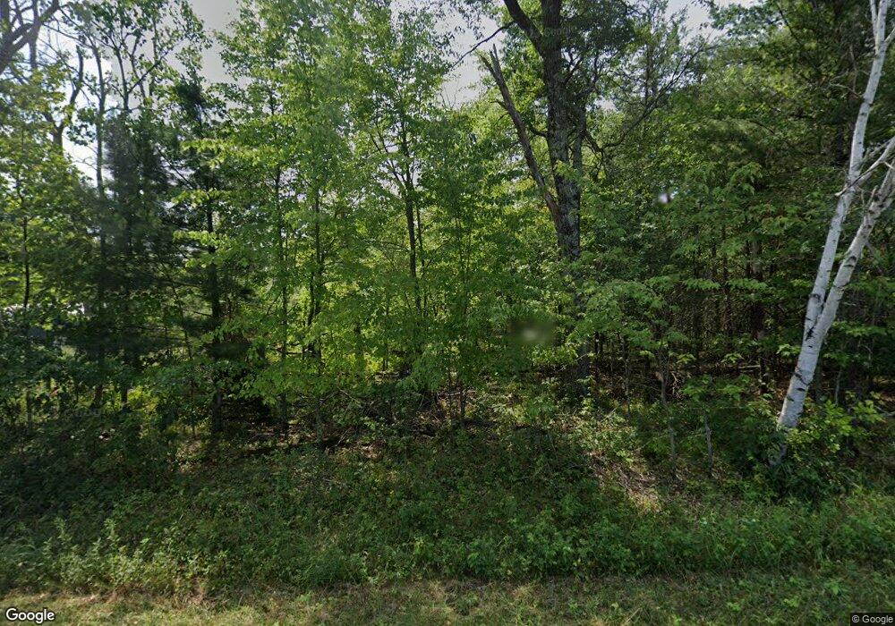 8727 Olsen Rd, Webster, WI 54893 - photo 1