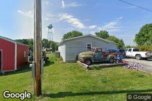 31696 Casino Dr, Canton, MO 63435