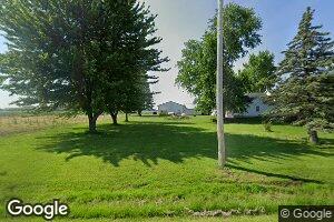 20985 Long Judson Rd, Grand Rapids, OH 43522