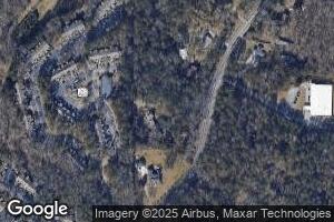 4626 Biffle Rd, Stone Mountain, GA 30088