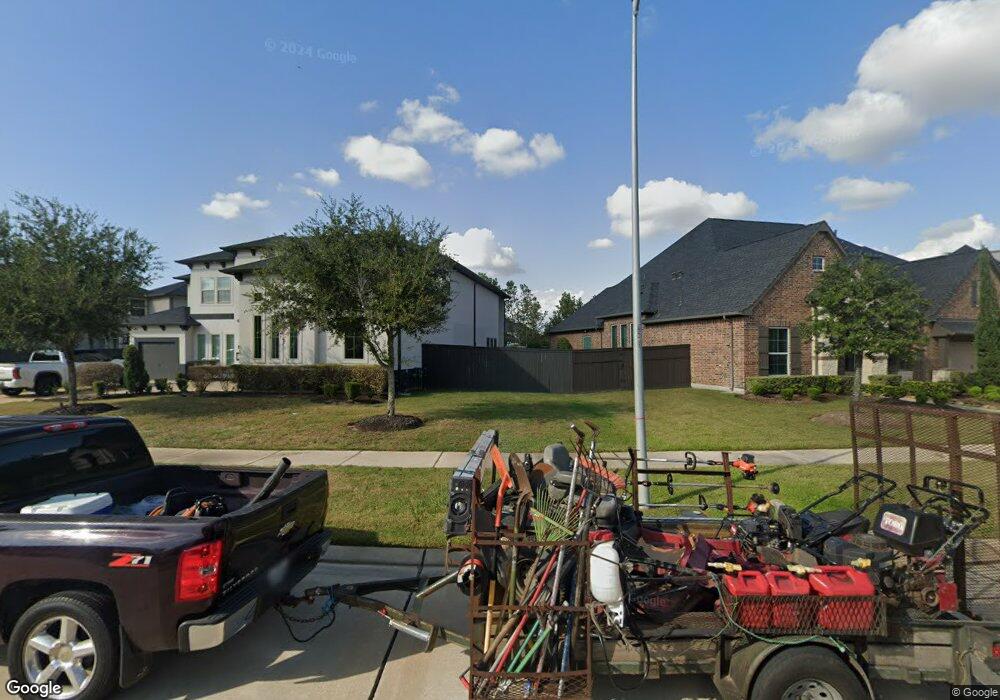 28308 Ashton Meadows Ln, Fulshear, TX 77441 - photo 1