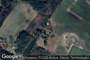 1953 E Lynches River Rd, Timmonsville, SC 29161