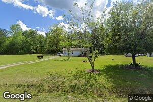 3661 Nesmith Rd, Nesmith, SC 29580