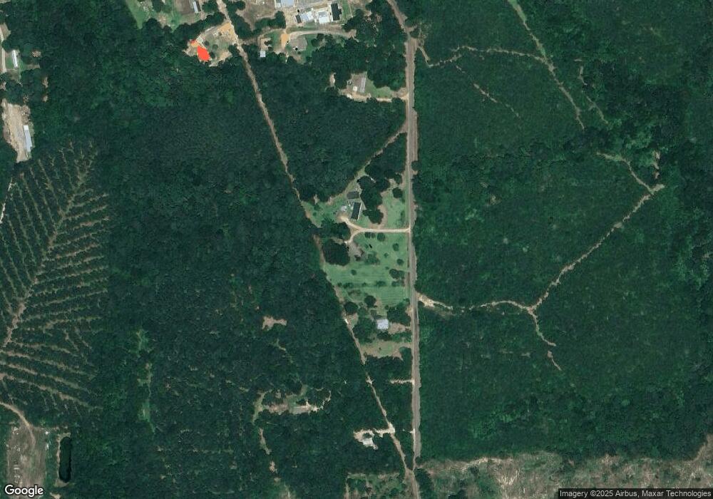 236 Norris Rd, Choudrant, LA 71227 - photo 1