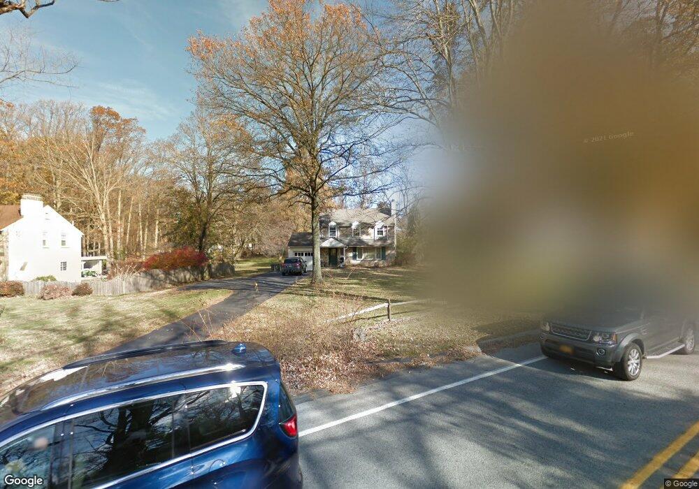 413 Devon State Rd, Devon, PA 19333 - photo 1