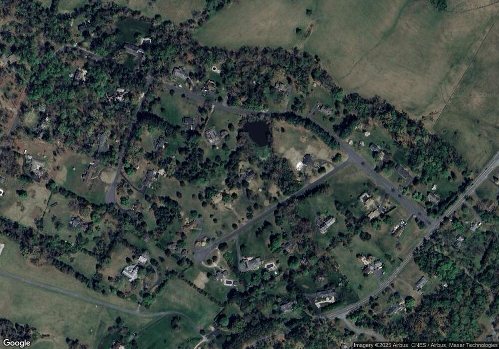 960 Madison Dr, Earlysville, VA 22936 - photo 1