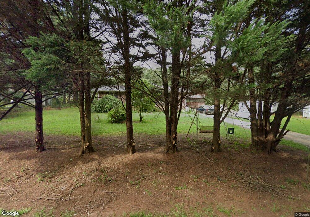 113 Amelia Dr, Pendleton, SC 29670 - photo 1