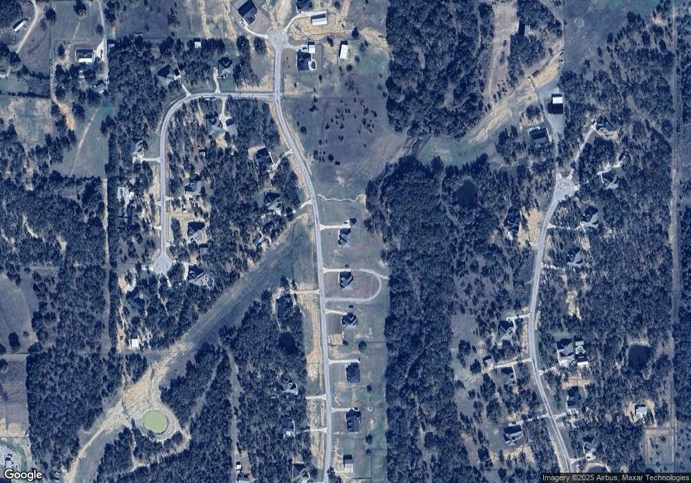 1020 Laramie Rd, Poolville, TX 76487 - photo 1