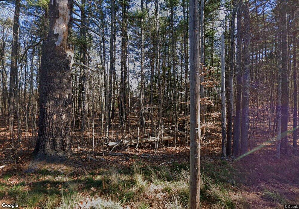 19 N Gorham Rd, Gorham, ME 04038 - photo 1