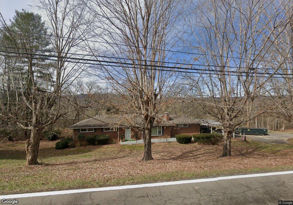 2141 Highway 93, Fall Branch, TN 37656 - photo 1