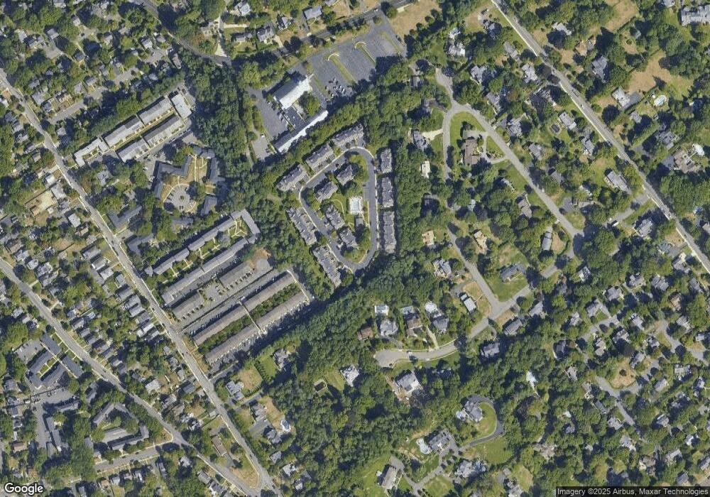 7 Ambassador Dr unit C1, Red Bank, NJ 07701 - photo 1