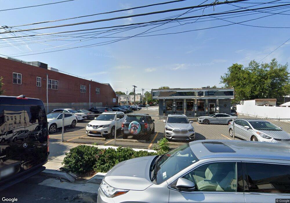 10640 95th St, Ozone Park, NY 11417 - photo 1