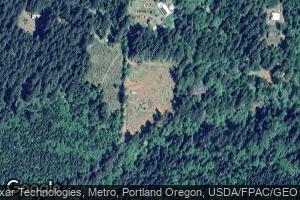 43714 SE Trout Creek Rd, Corbett, OR 97019