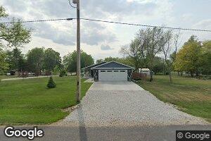 505 Ella St, Gresham, NE 68367
