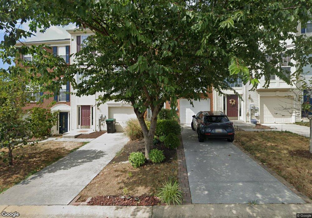 192 Oxbow Dr, Strasburg, VA 22657 - photo 1