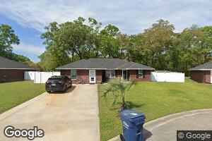 604 Chestnut St N, Jacksonville, FL 32234