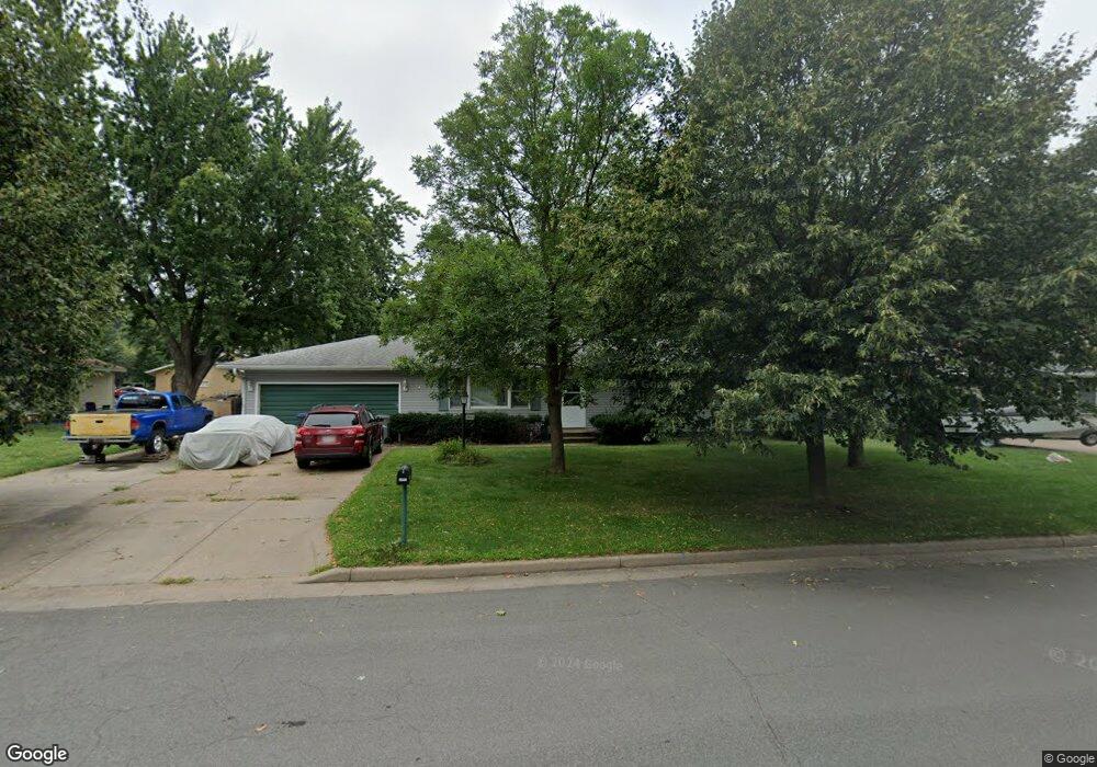 3465 Hillview Rd, Eau Claire, WI 54703 - photo 1