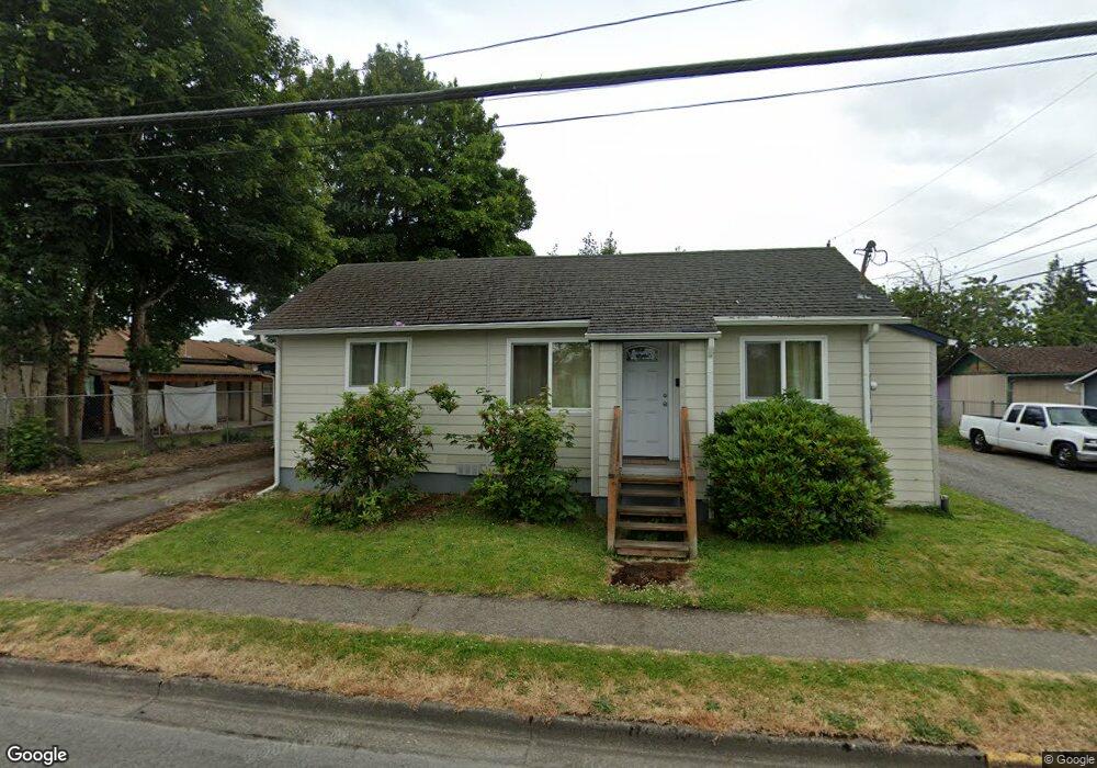 2811 Alabama St, Longview, WA 98632 - photo 1