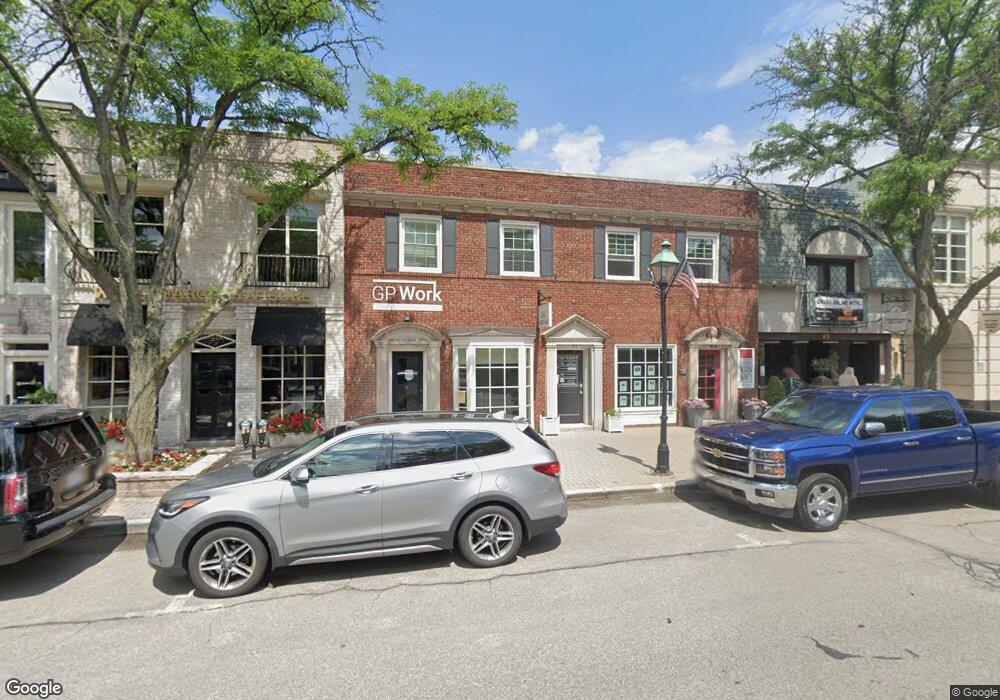 79 Kercheval Ave unit 101, Grosse Pointe Farms, MI 48236 - photo 1