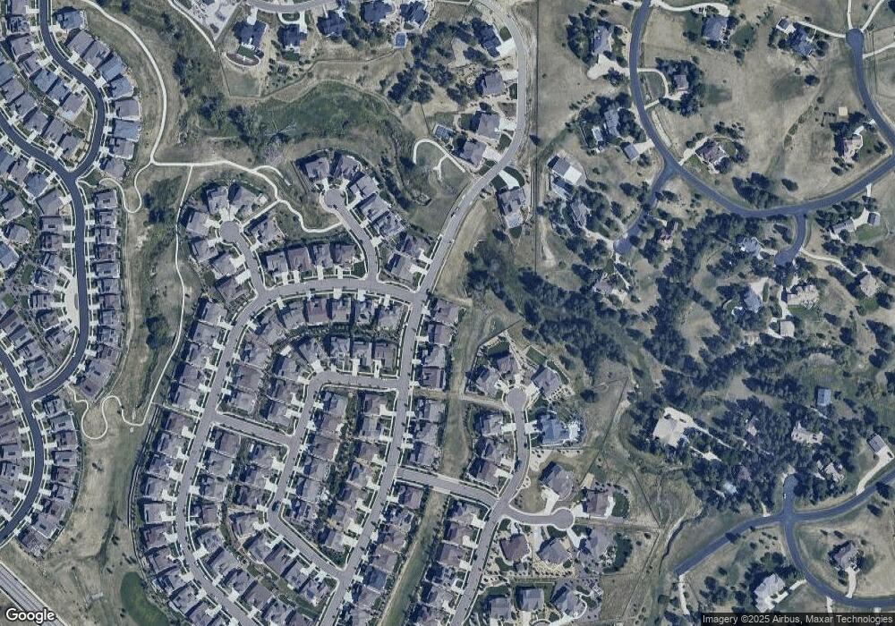 8112 S Langdale Way, Aurora, CO 80016 - photo 1