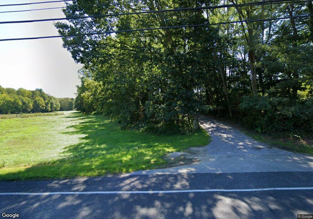 630 Route 171, Woodstock, CT 06281 - photo 1