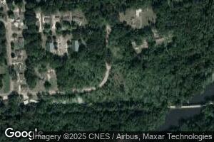 158 East, Muir, MI 48860