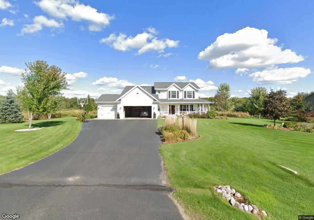 2400 Falcons Cove, Stevens Point, WI 54482 - photo 1