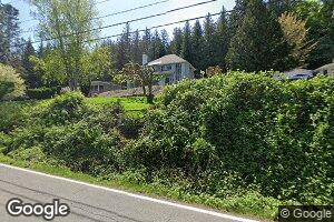1611 Euclid Ave, Bellingham, WA 98229