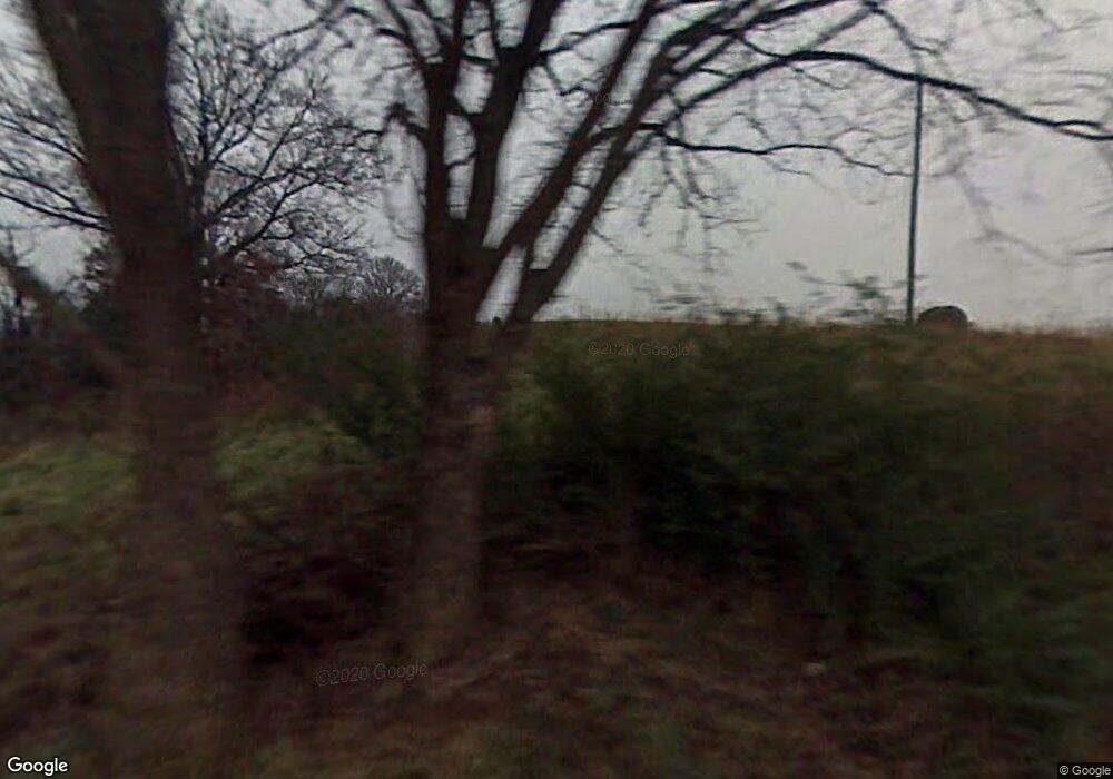 17408 Robinson Rd, Siloam Springs, AR 72761 - photo 1