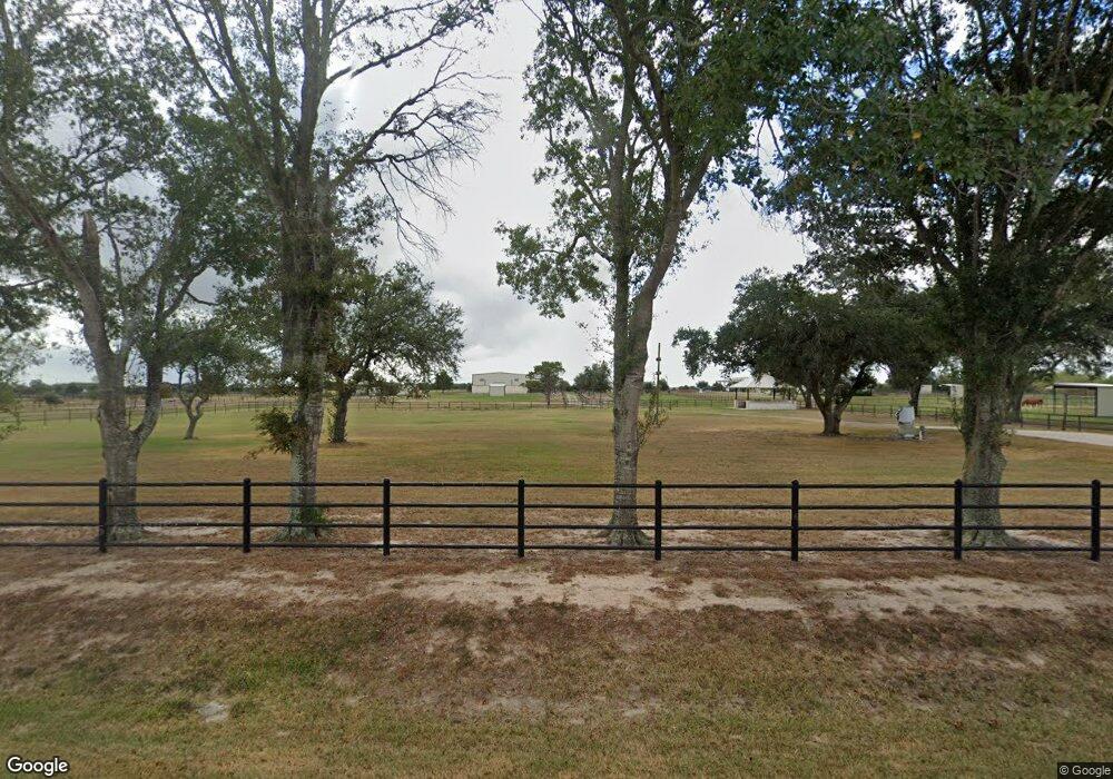 28803 Smalley Rd, Hockley, TX 77447 - photo 1
