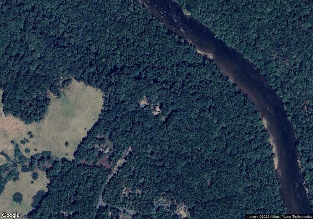 14 River Downs Dr, Fredericksburg, VA 22407 - photo 1