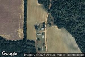 848 Pat Jones Rd, Arlington, GA 39813