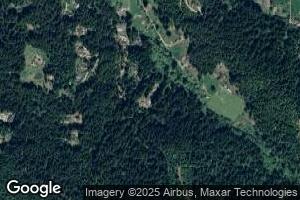 186 Lindholm Ln, Bayside, CA 95524