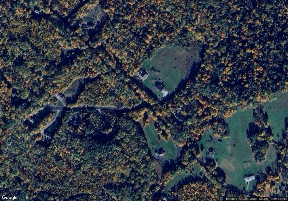 0 Hillside Dr unit 2821616, New Hampton, NH 03256 - photo 1