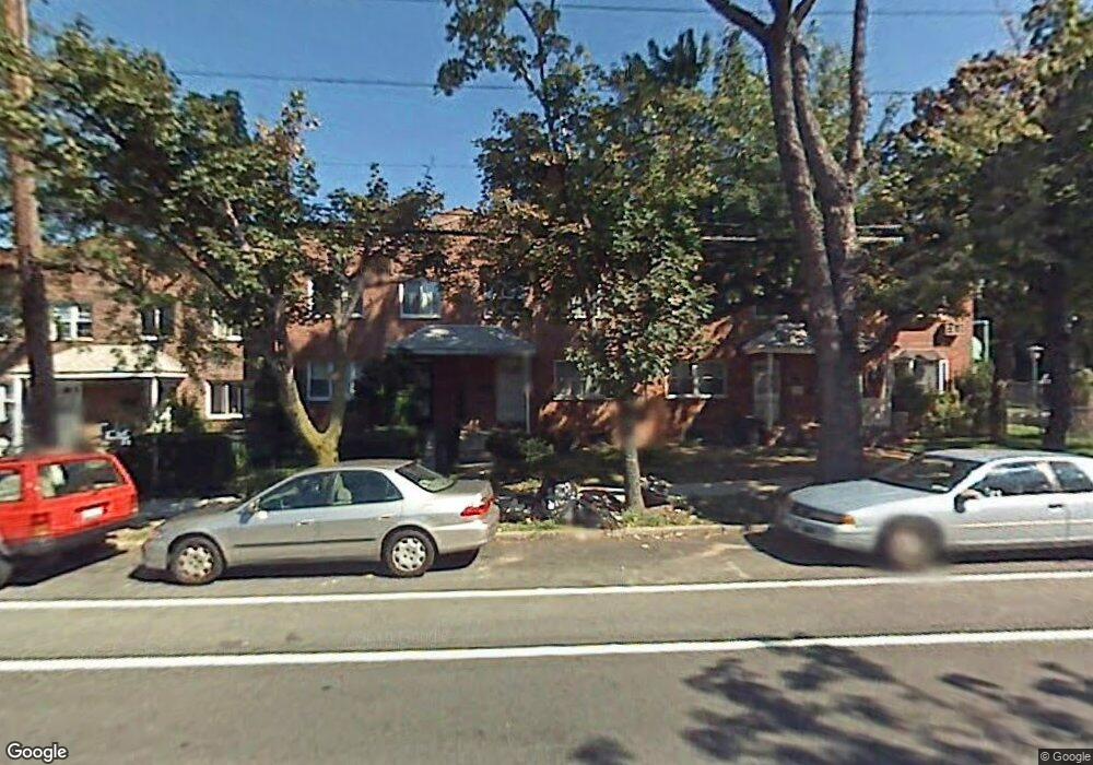 7811 164st unit 1, Fresh Meadows, NY 11366 - photo 1