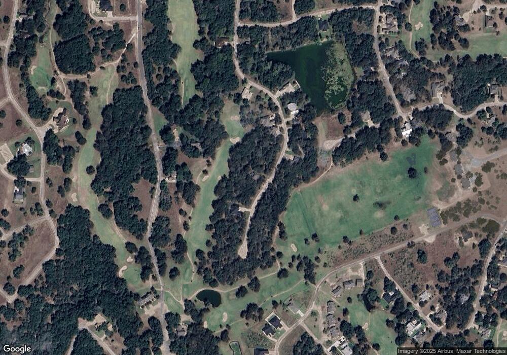 7099 Cedar Valley Dr, Whitney, TX 76692 - photo 1