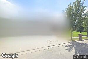 3019 S 1320 W, Brigham City, UT 84302