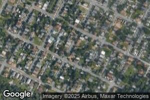 756 Cypress Ave, Johnstown, PA 15902