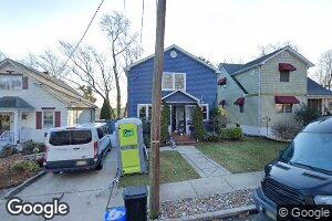 13 Pulawski Ave, South River, NJ 08882